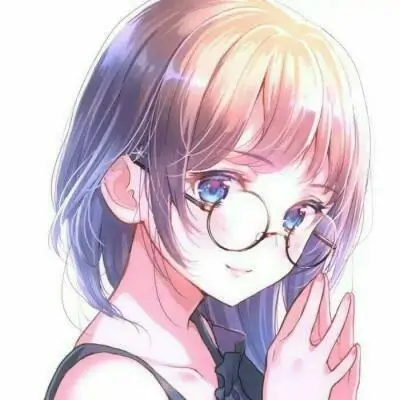 68影迷